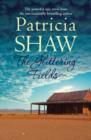 The Glittering Fields : A powerful saga from the Australian gold mines - eBook
