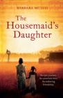 The Housemaid's Daughter - eBook