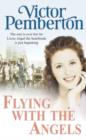 Flying with the Angels : Divided loyalties and an impossible choice - eBook