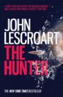 The Hunter (Wyatt Hunt, book 3) : A dark and intense thriller - eBook