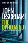 The Ophelia Cut (Dismas Hardy series, book 14) : A page-turning crime thriller filled with darkness and suspense - eBook