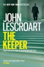 The Keeper (Dismas Hardy series, book 15) : A riveting and complex courtroom thriller - Book
