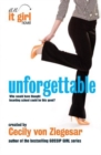 Unforgettable: An It Girl Novel - eBook