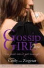 Gossip Girl The Carlyles: You Just Can't Get Enough - eBook