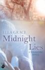 Midnight Lies: Wildefire Book 2 - eBook