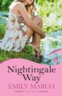 Nightingale Way: Eternity Springs Book 5 : A heartwarming, uplifting, feel-good romance series - Book