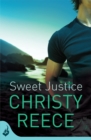Sweet Justice: Last Chance Rescue Book 7 - Book