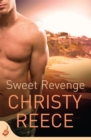 Sweet Revenge: Last Chance Rescue Book 8 - Book
