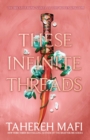 These Infinite Threads - eBook