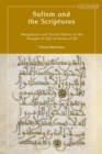 Sufism and the Scriptures : Metaphysics and Sacred History in the Thought of 'Abd Al-Karim Al-Jili - eBook