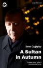 A Sultan in Autumn : Erdogan Faces Turkey's Uncontainable Forces - Book