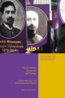 The Armenian Genocide and Turkey : Public Memory and Institutionalized Denial - Book