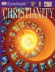 Christianity - Book