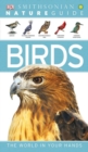 Nature Guide: Birds : The World in Your Hands - Book