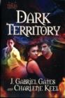 Dark Territory - Book