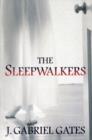 The Sleepwalkers - Book