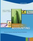 Financial Accounting : Practical Tools for Analyzing Financial Statements - Book