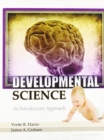 Developmental Science : An Introductory Approach - Book