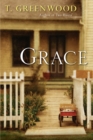 Grace - Book