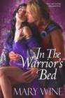 In The Warrior's Bed - eBook
