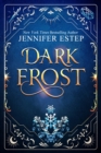 Dark Frost - eBook