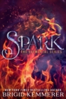 Spark - eBook