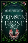 Crimson Frost - eBook