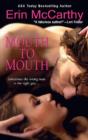 Mouth To Mouth - eBook