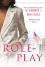 Role Play - eBook