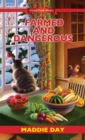 Farmed and Dangerous - eBook