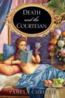 Death and the Courtesan - Book