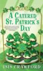 A Catered St. Patrick's Day - eBook