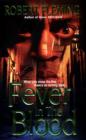 Fever In The Blood - eBook