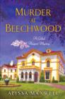 Murder at Beechwood - eBook