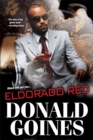 Eldorado Red - Book