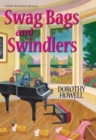 Swag Bags And Swindlers - Book