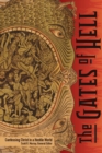 The Gates of Hell : Confessing Christ in a Hostile World - Book