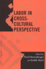 Labor in Cross-Cultural Perspective - Book