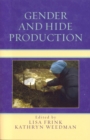 Gender and Hide Production - Book