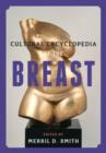 Cultural Encyclopedia of the Breast - Book