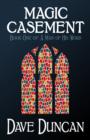 Magic Casement - eBook
