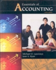 Essentials of Accounting - Book