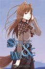 Spice and Wolf, Vol. 4 (light novel) - Book