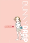 Bunny Drop, Vol. 2 - Book