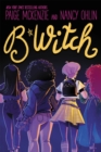 B*WITCH - Book