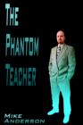 The Phantom Teacher - Book