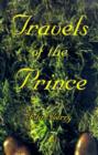 Travels of the Prince - Book