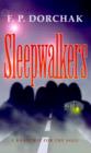 Sleepwalkers : A Roadtrip for the Soul - Book