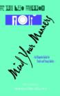 Mind Your Manners : An Etiquette Guide for Youth and Young Adults - Book