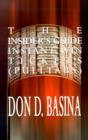 The Insider's Guide Instant Win Tickets (pulltabs) : How to Win! How to Sell! How to Profit! - Book